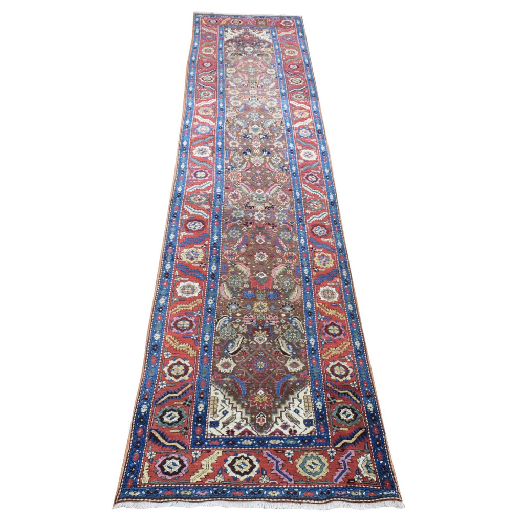 R80592%20001