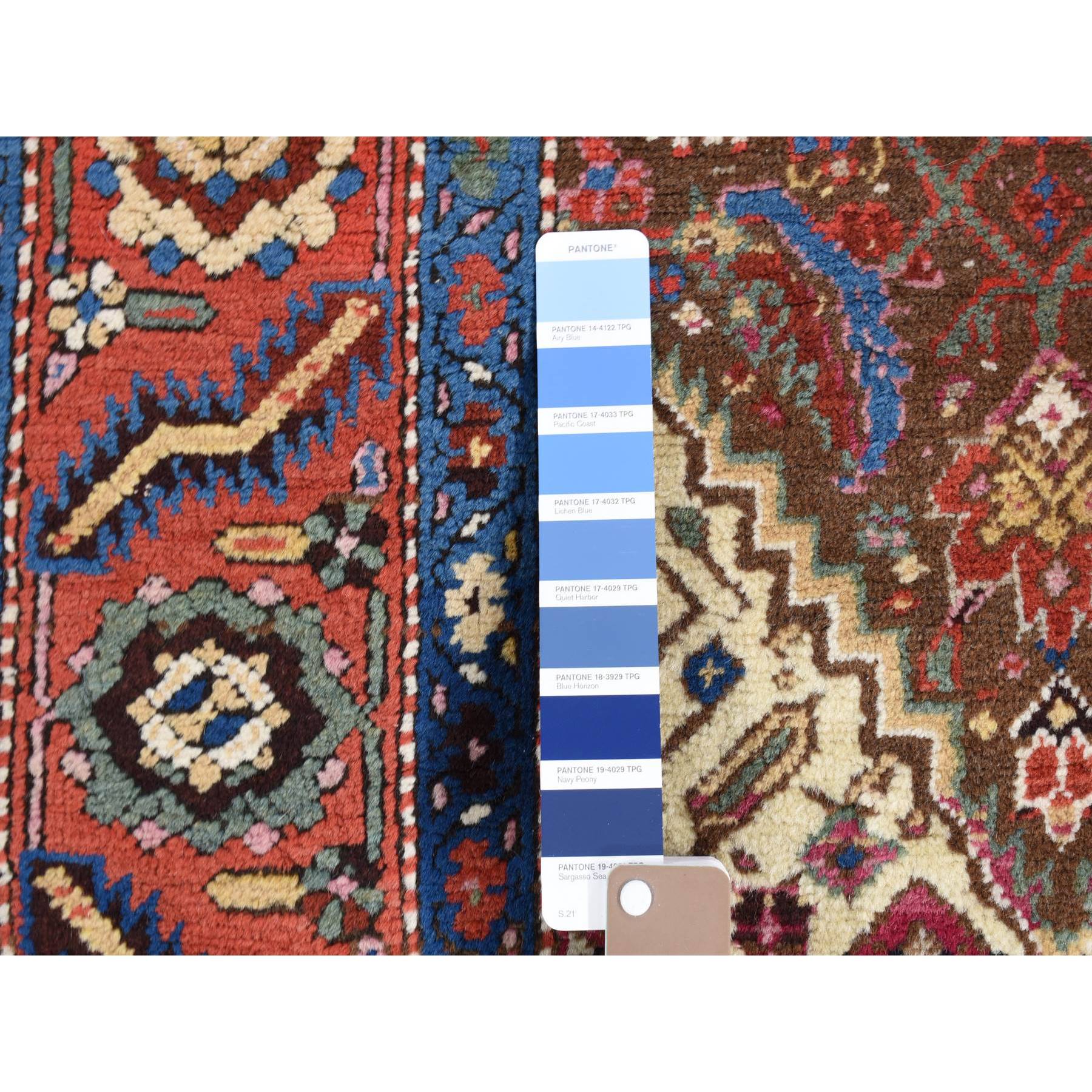 R80592%20004