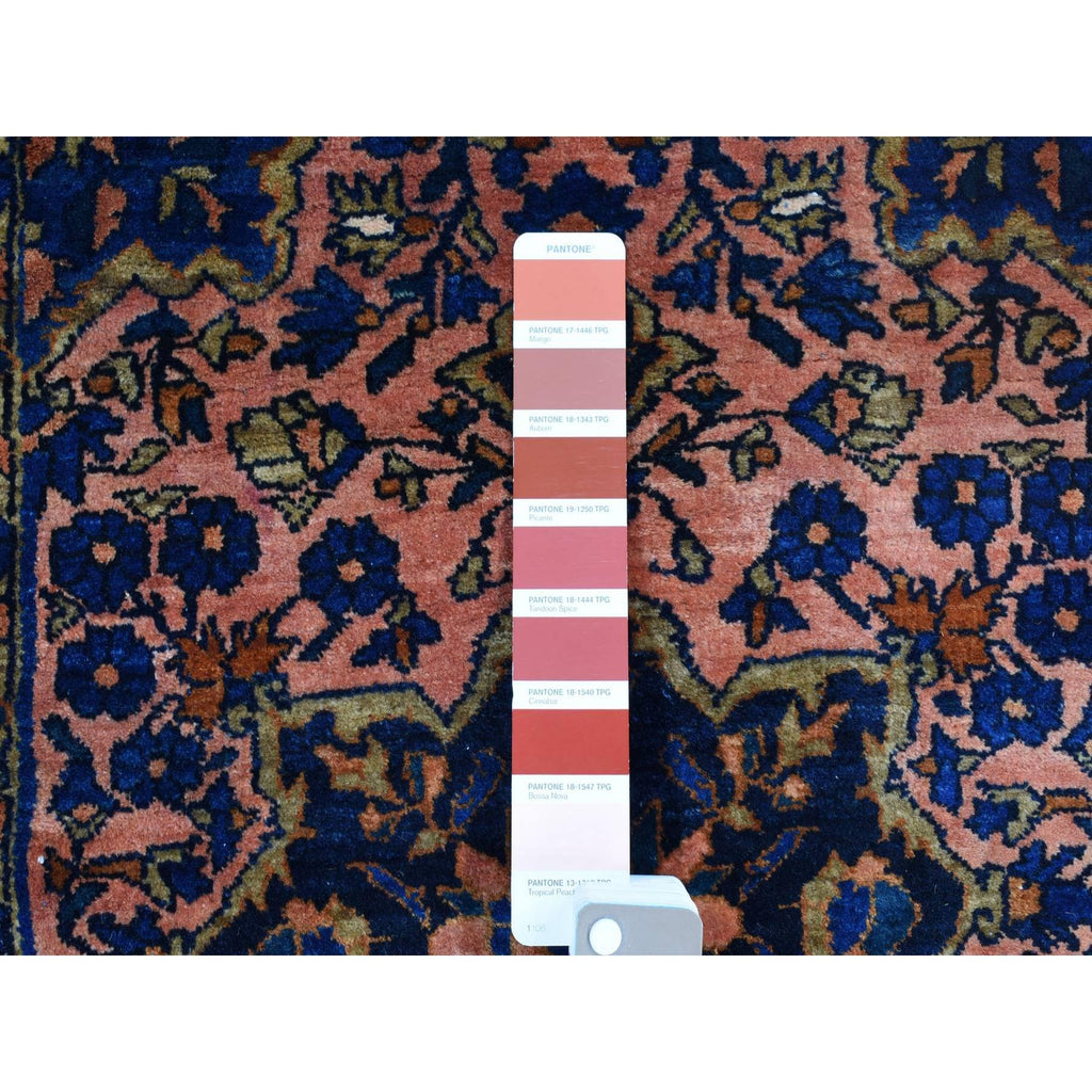 R80593%20004