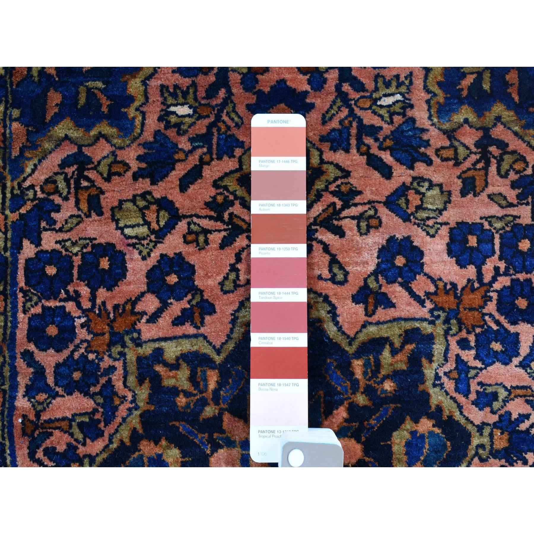 R80593%20004