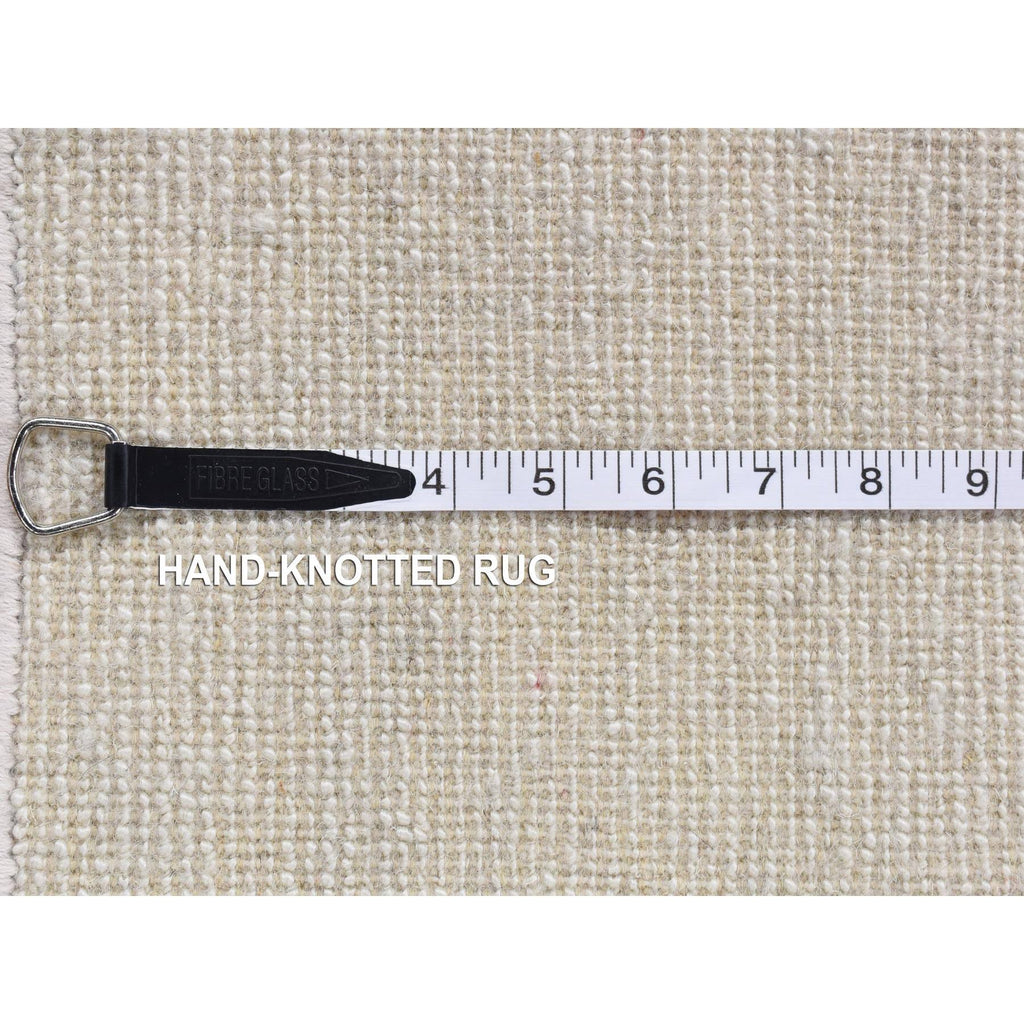 R80596%20006