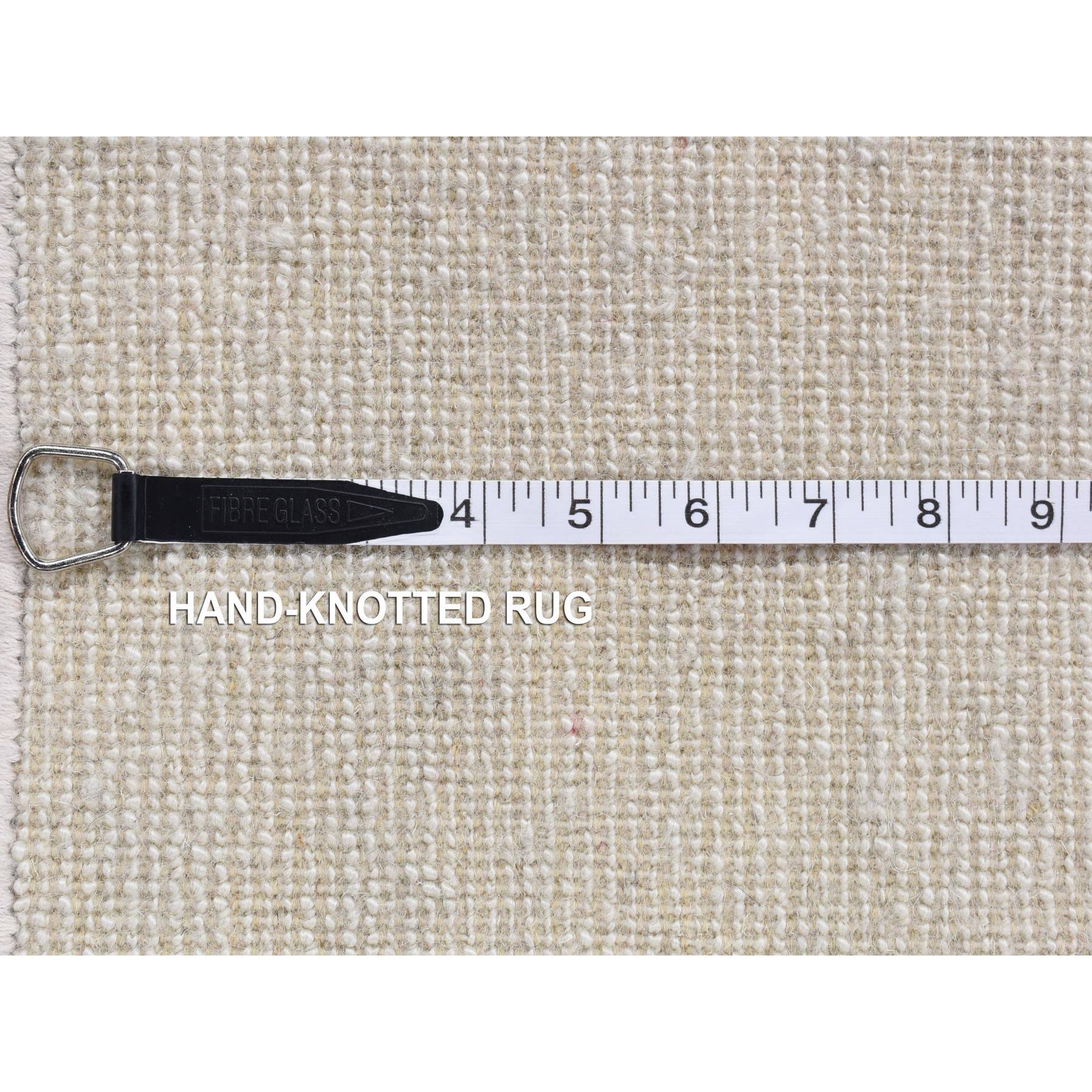 R80596%20006
