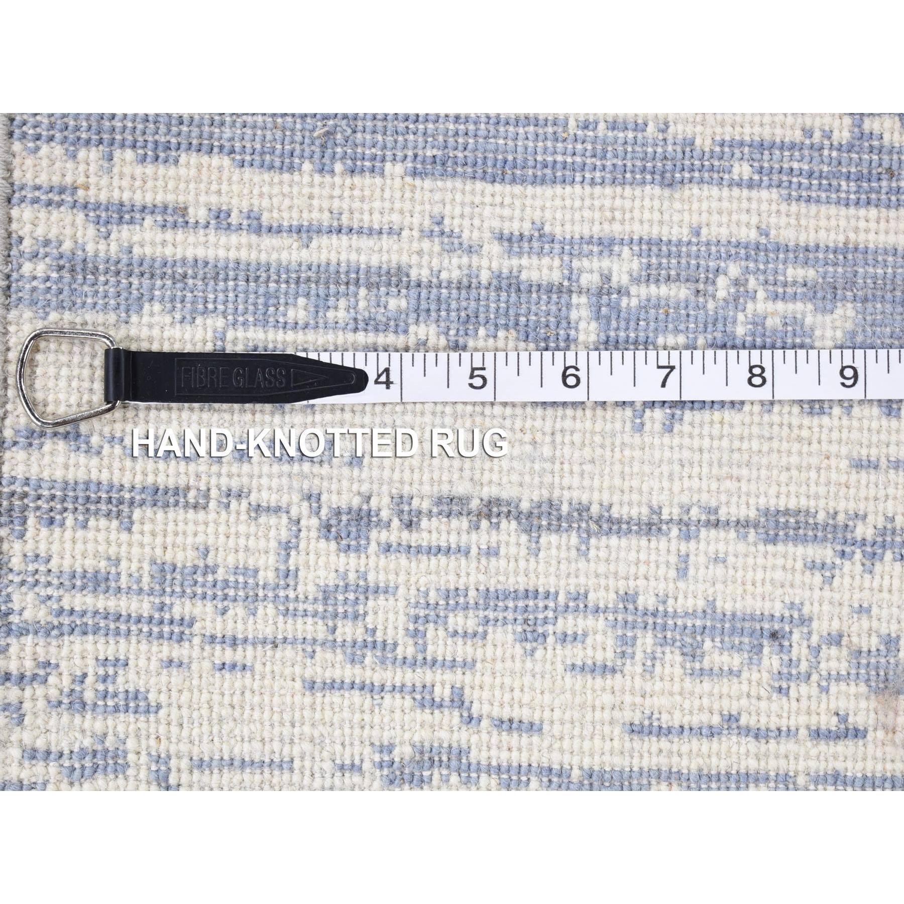 R80597%20005