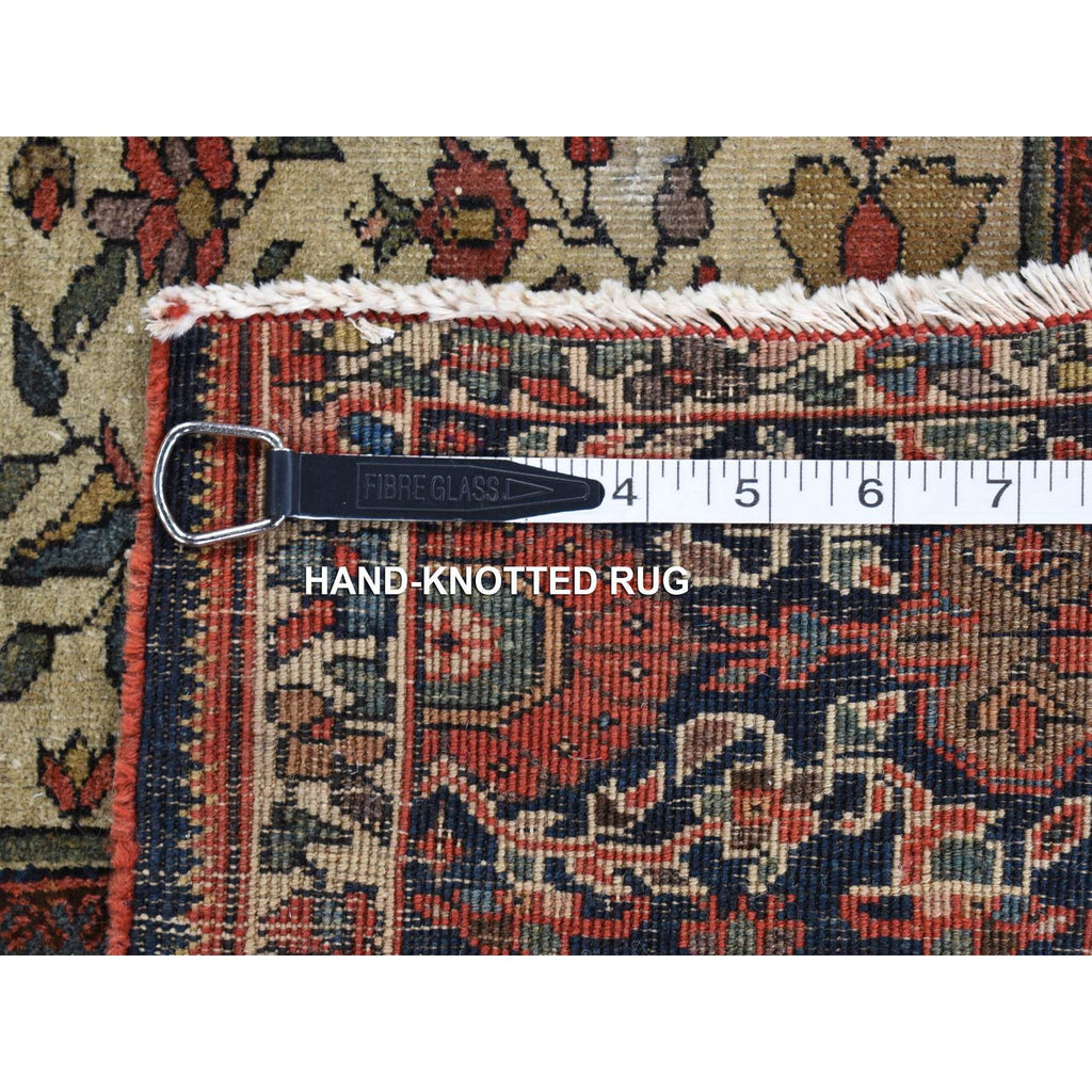 R80601%20009