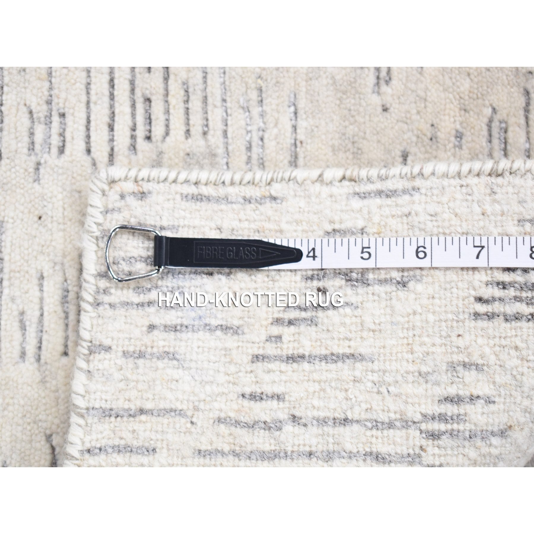 R80603%20006