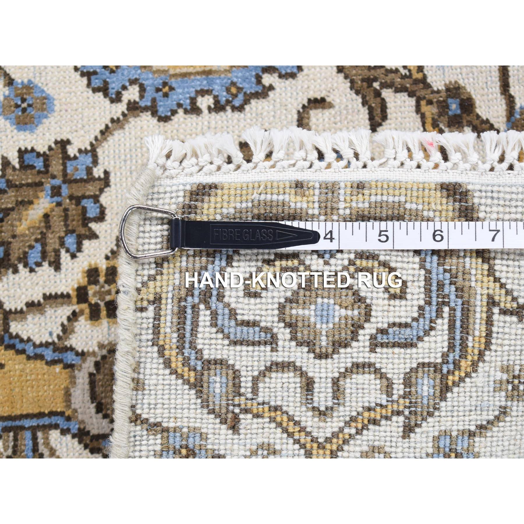 R80606%20006