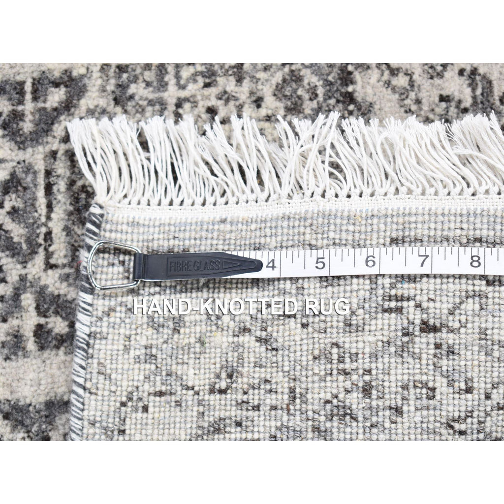 R80607%20006