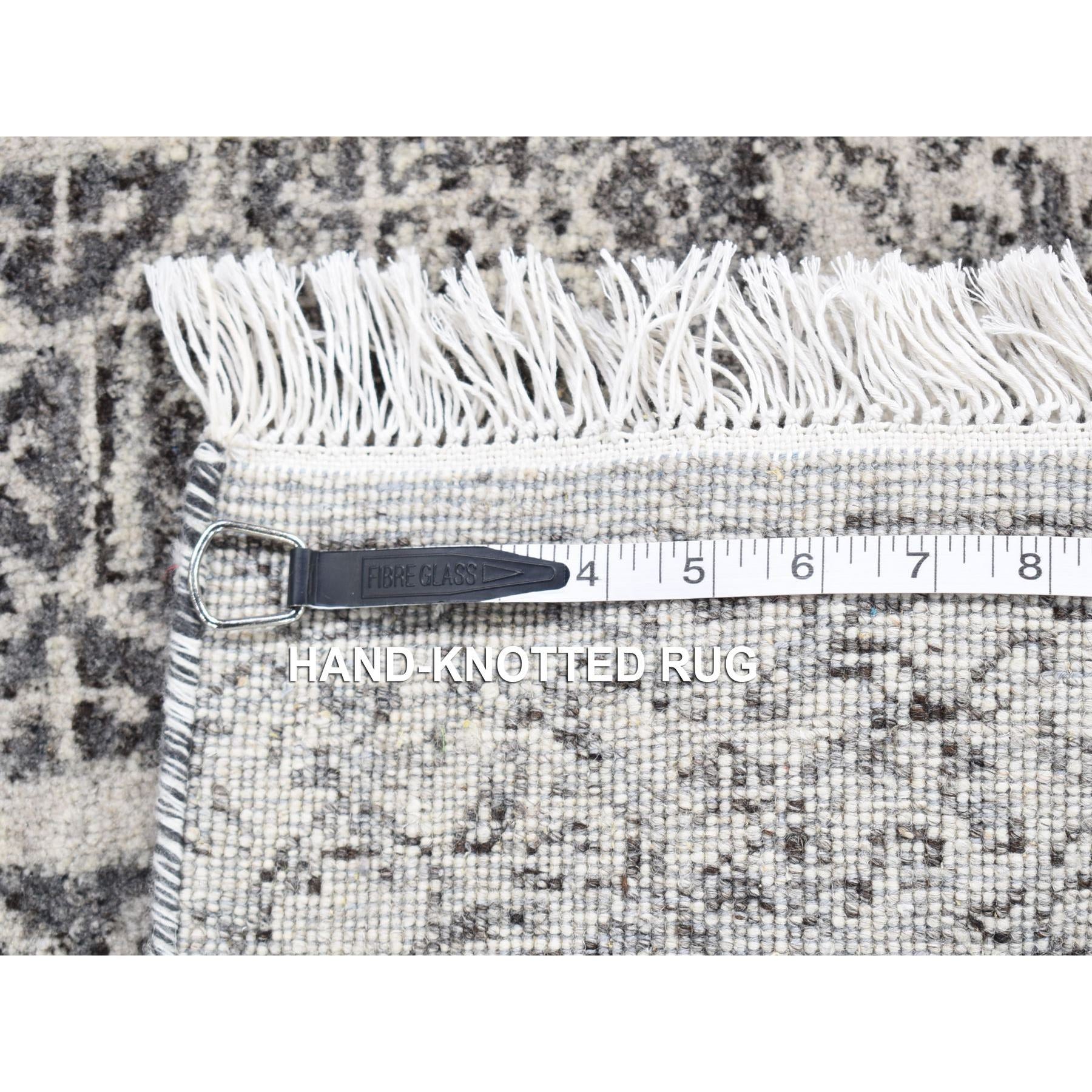 R80607%20006