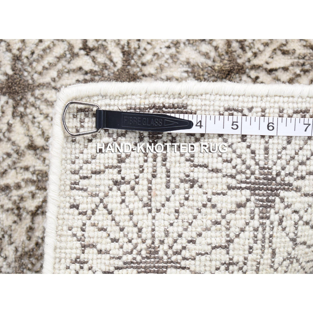 R80608%20006