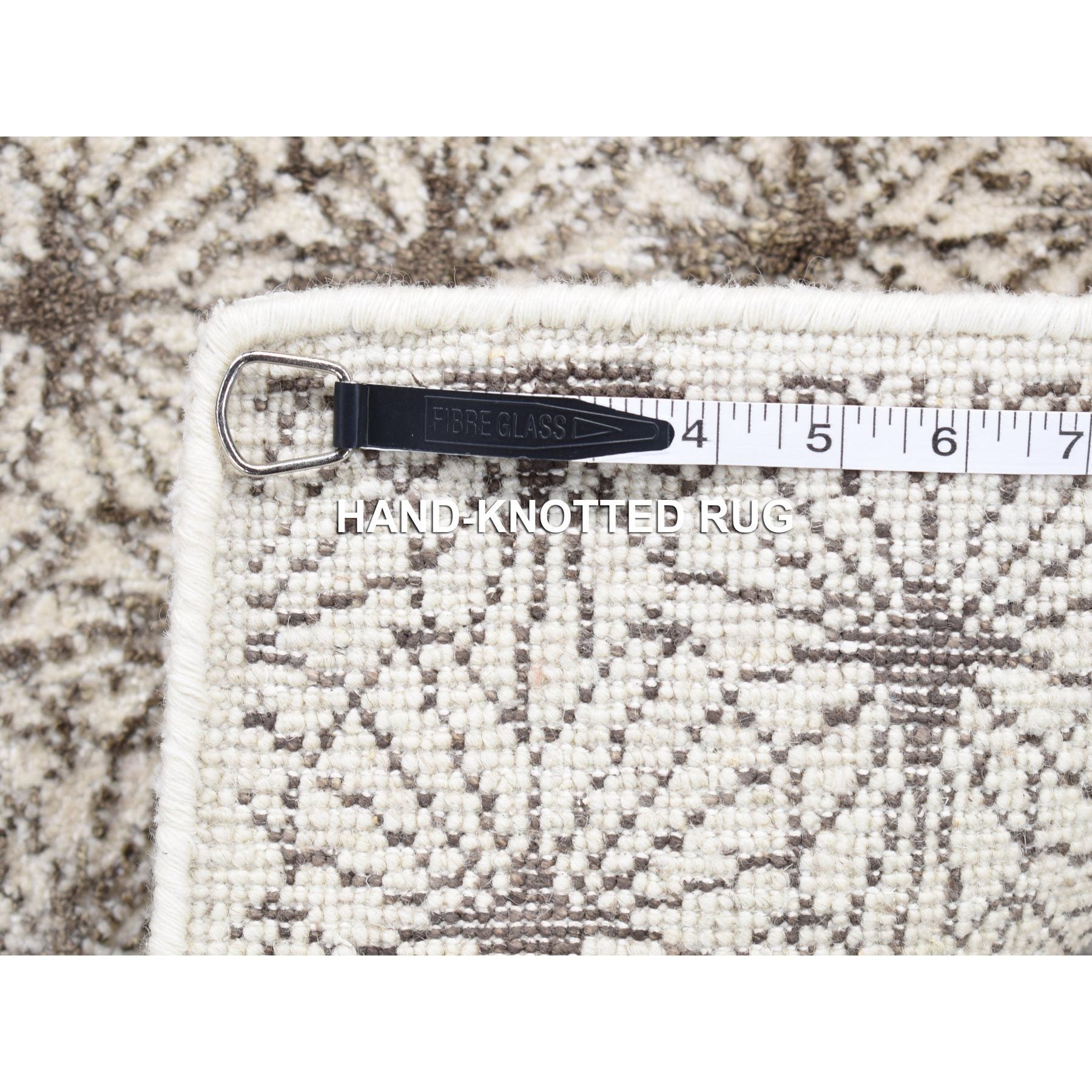 R80608%20006