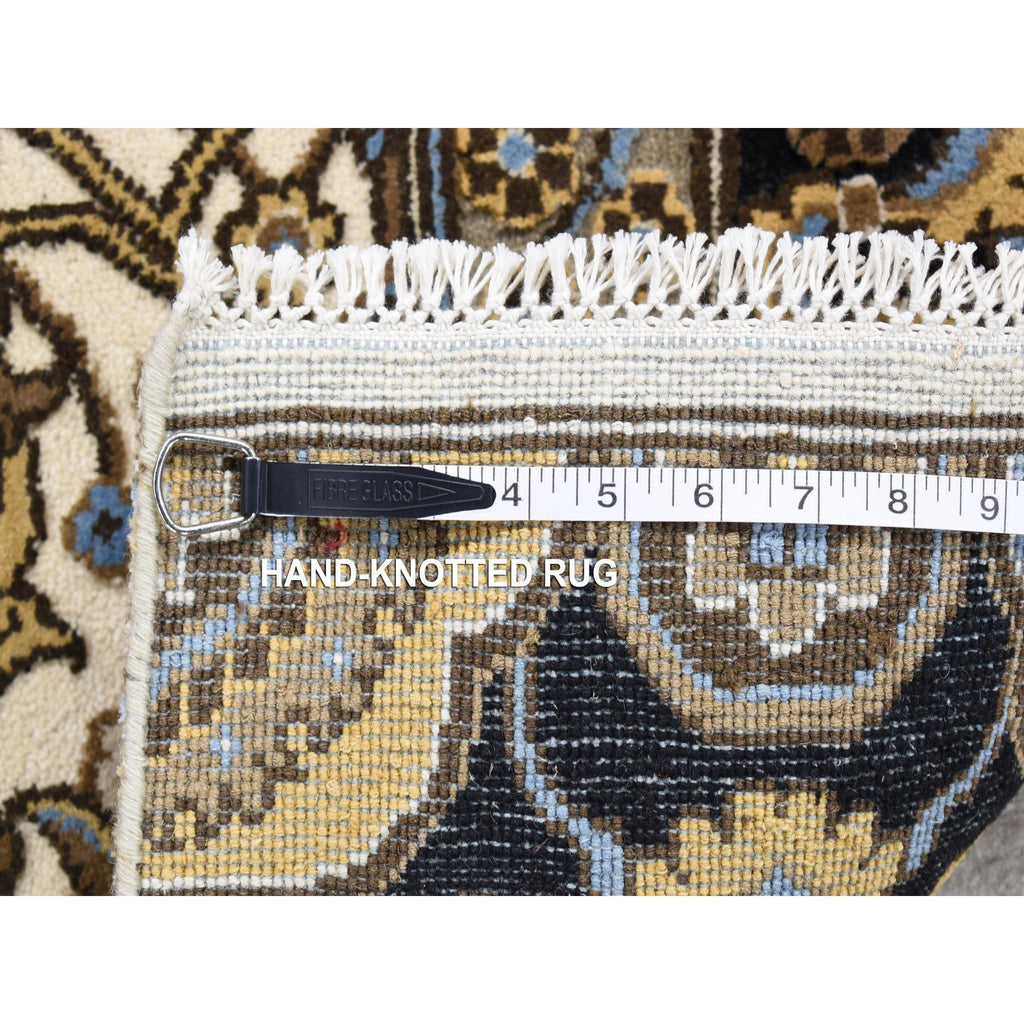 R80612%20006