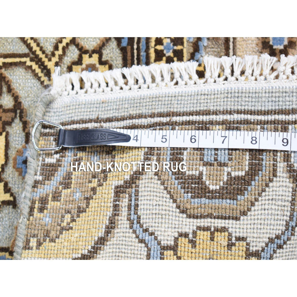R80613%20006