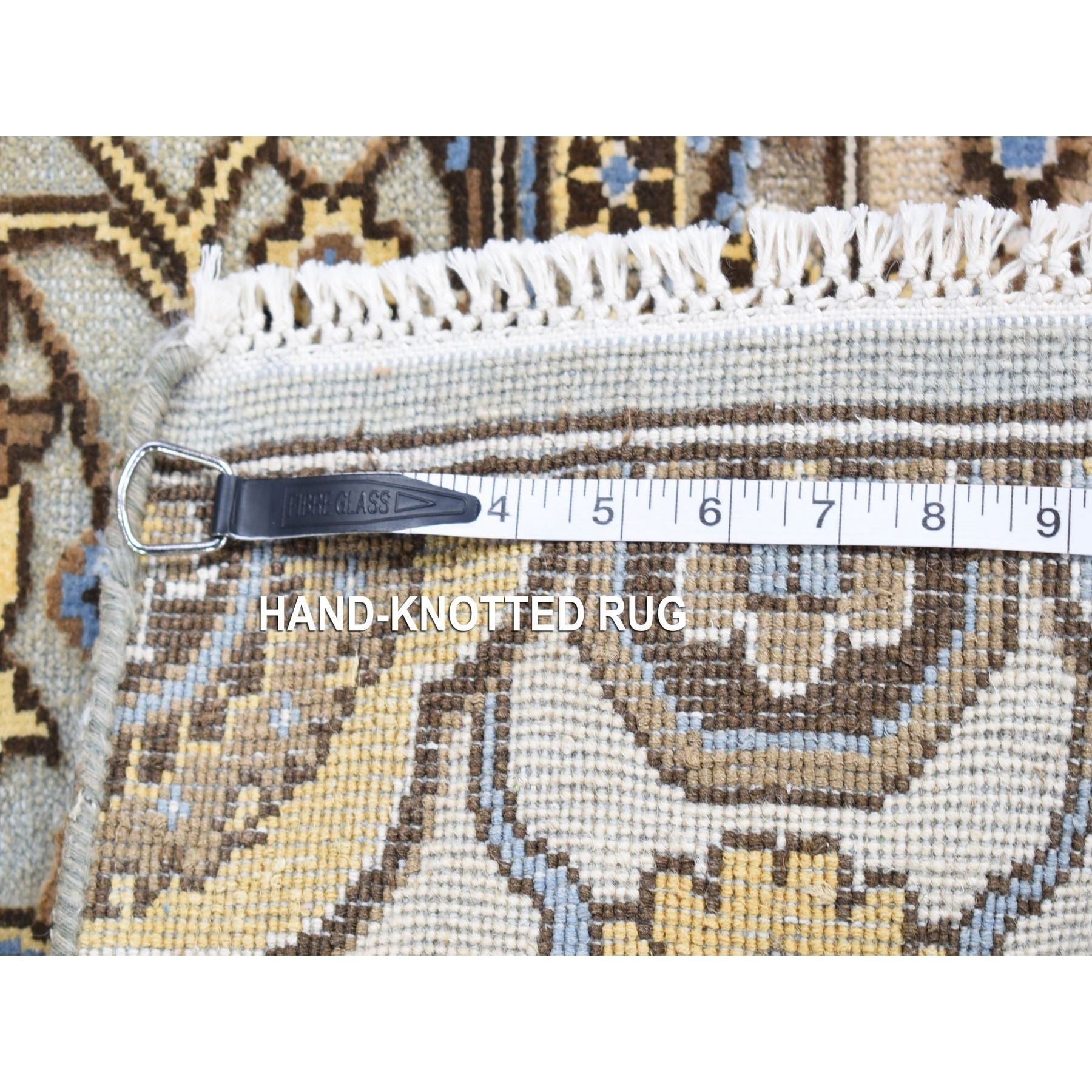 R80613%20006