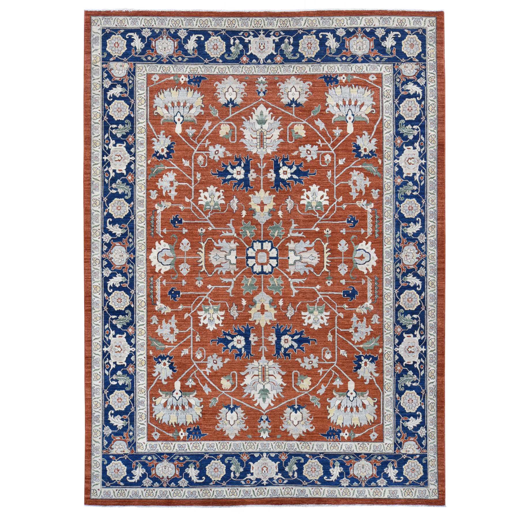R80627%20001