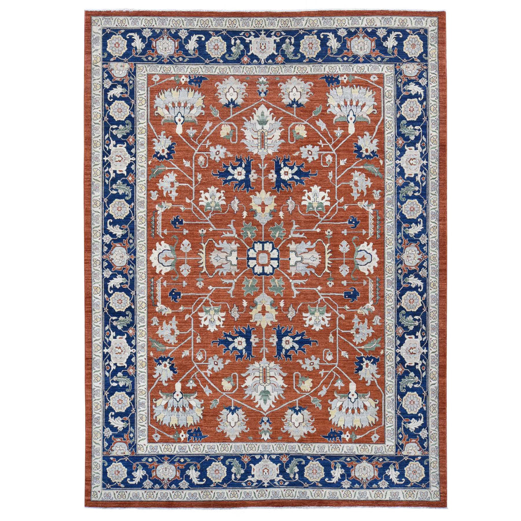 R80627%20001