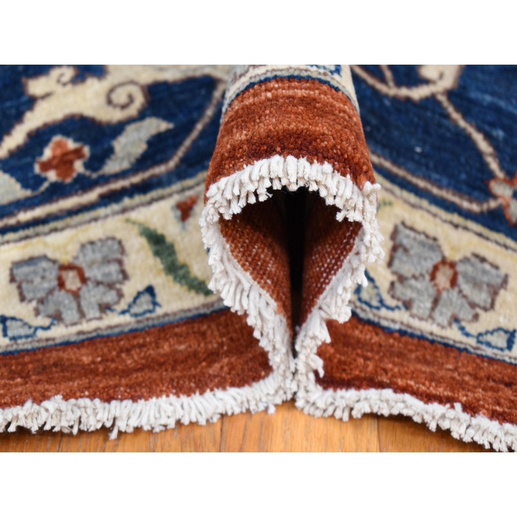 R80627%20006