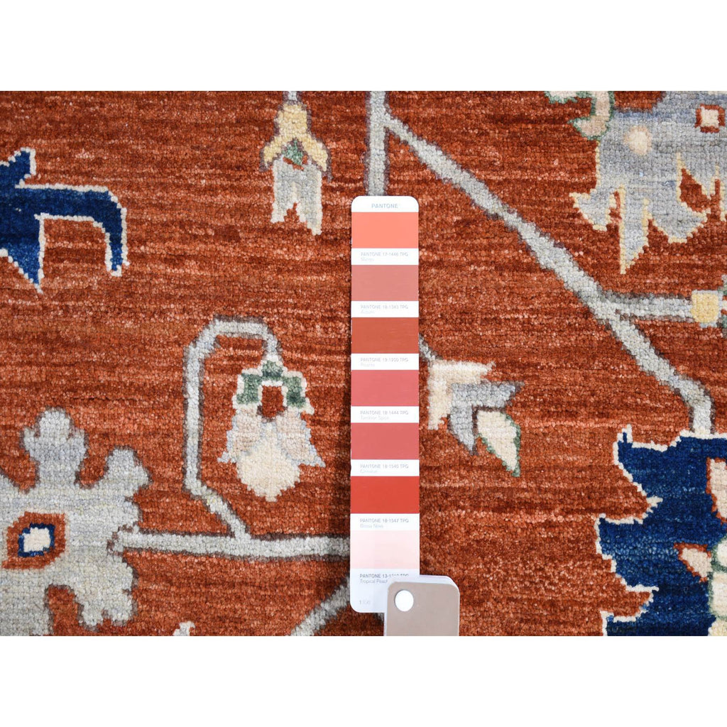 R80627%20008