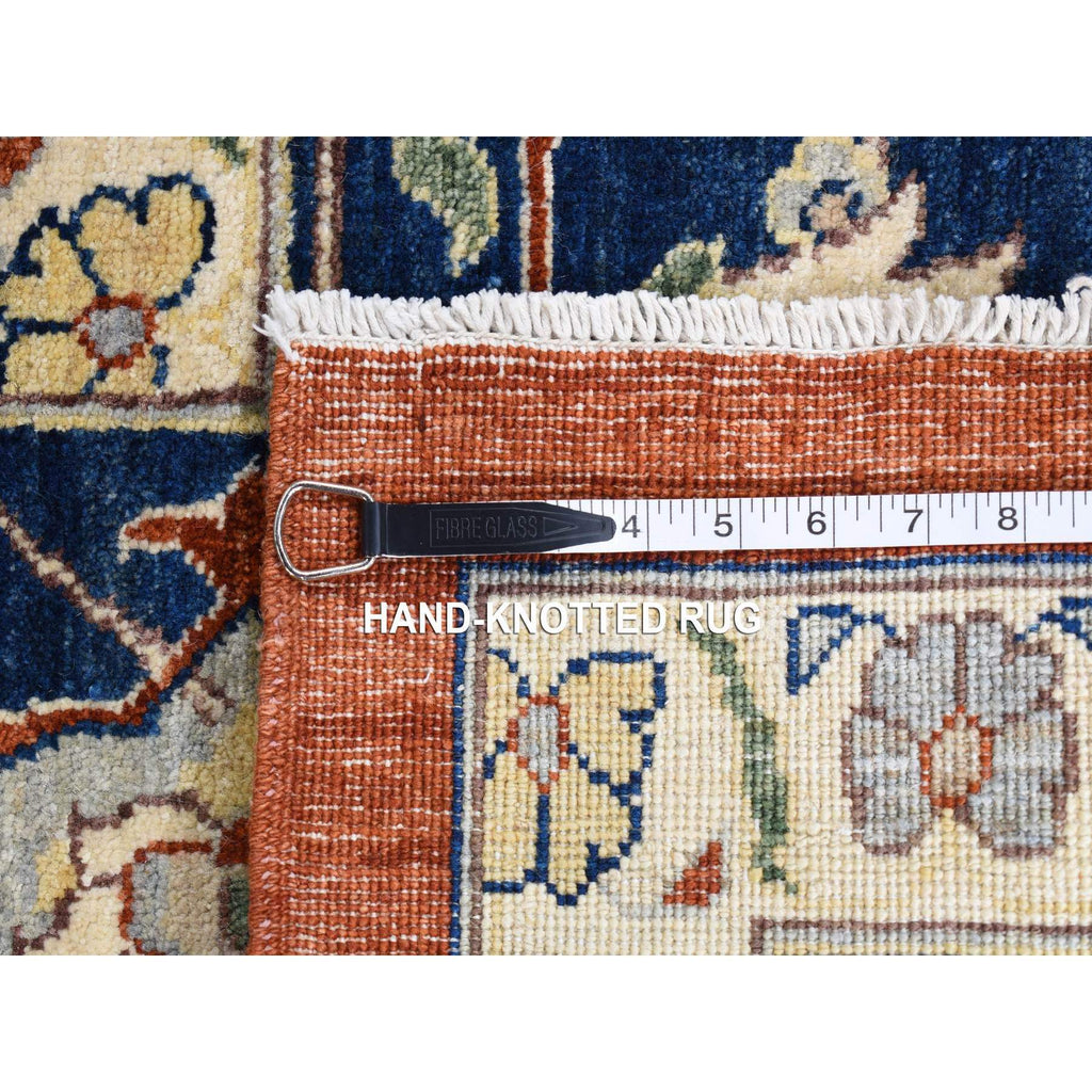 R80627%20012