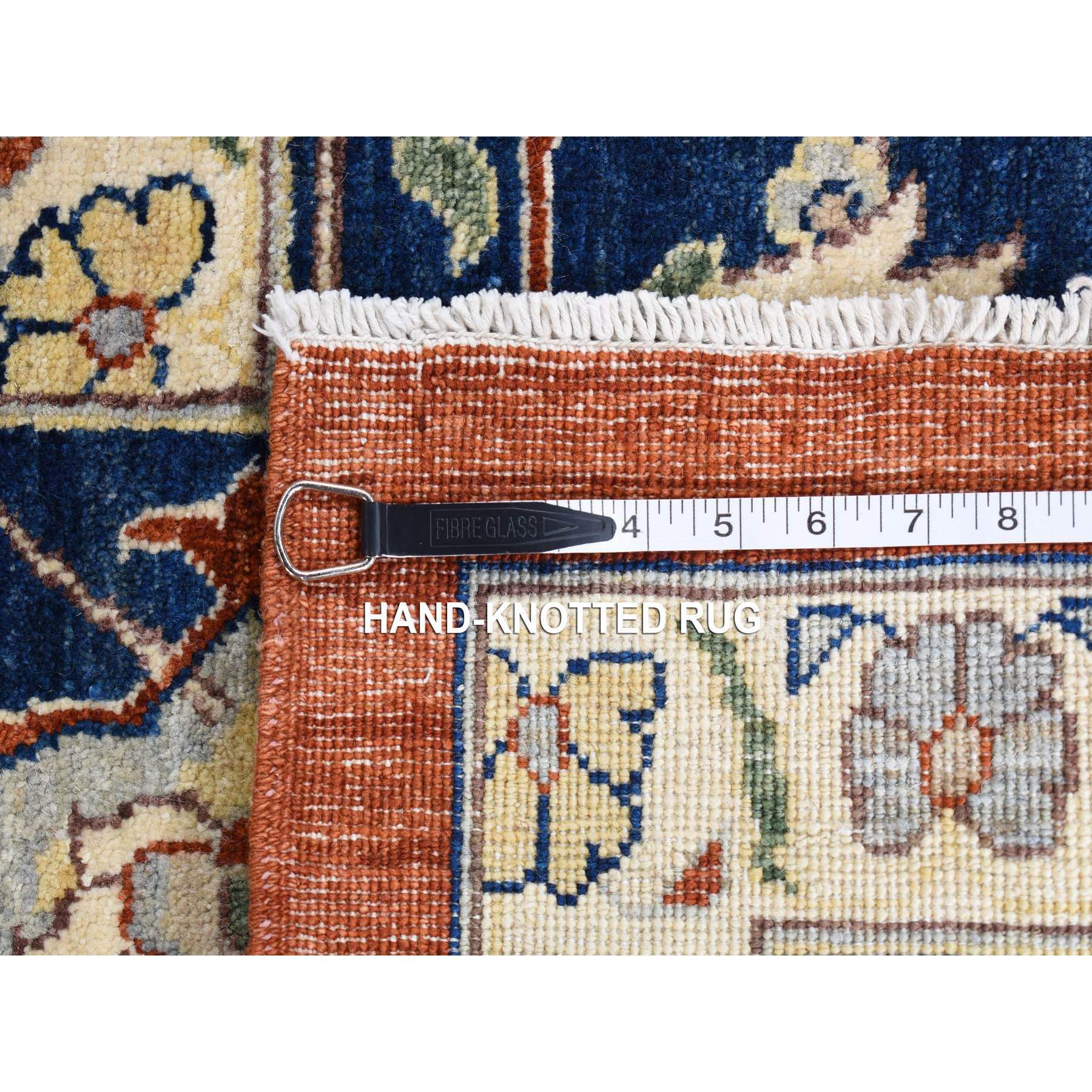 R80627%20012