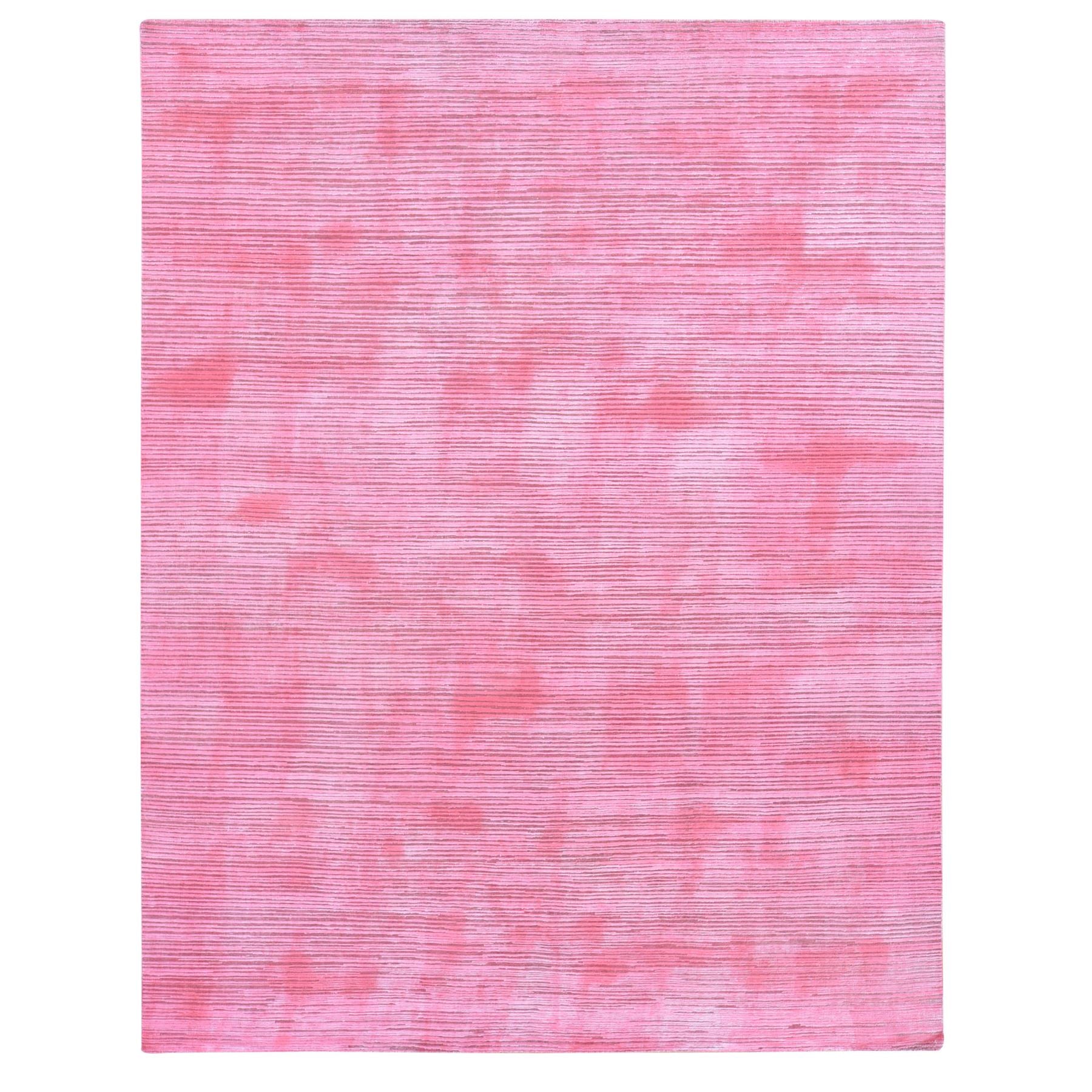 R80628%20001