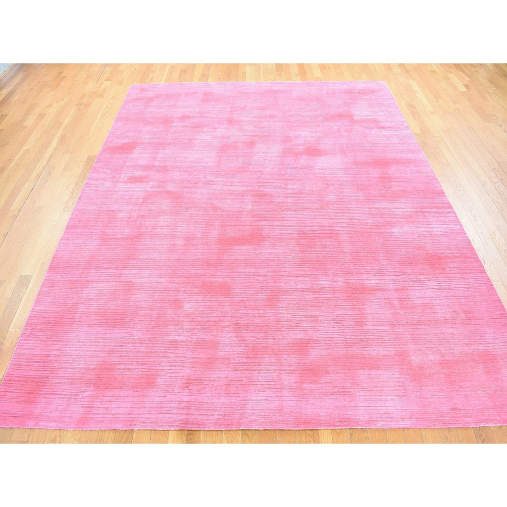 R80628%20003