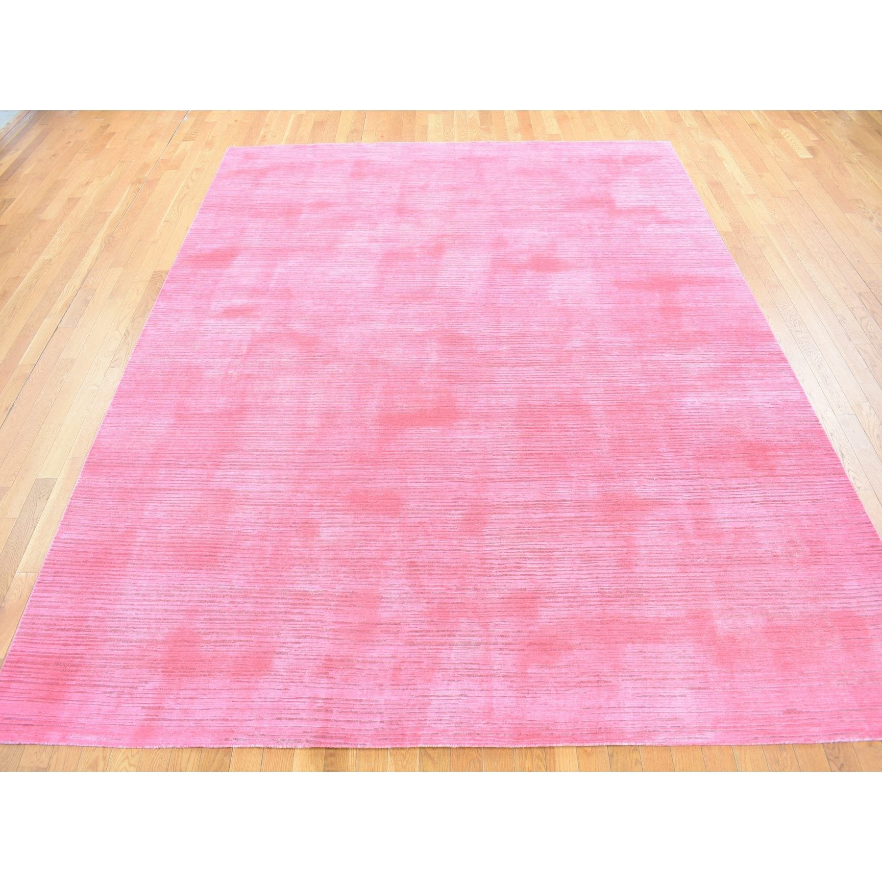 R80628%20003
