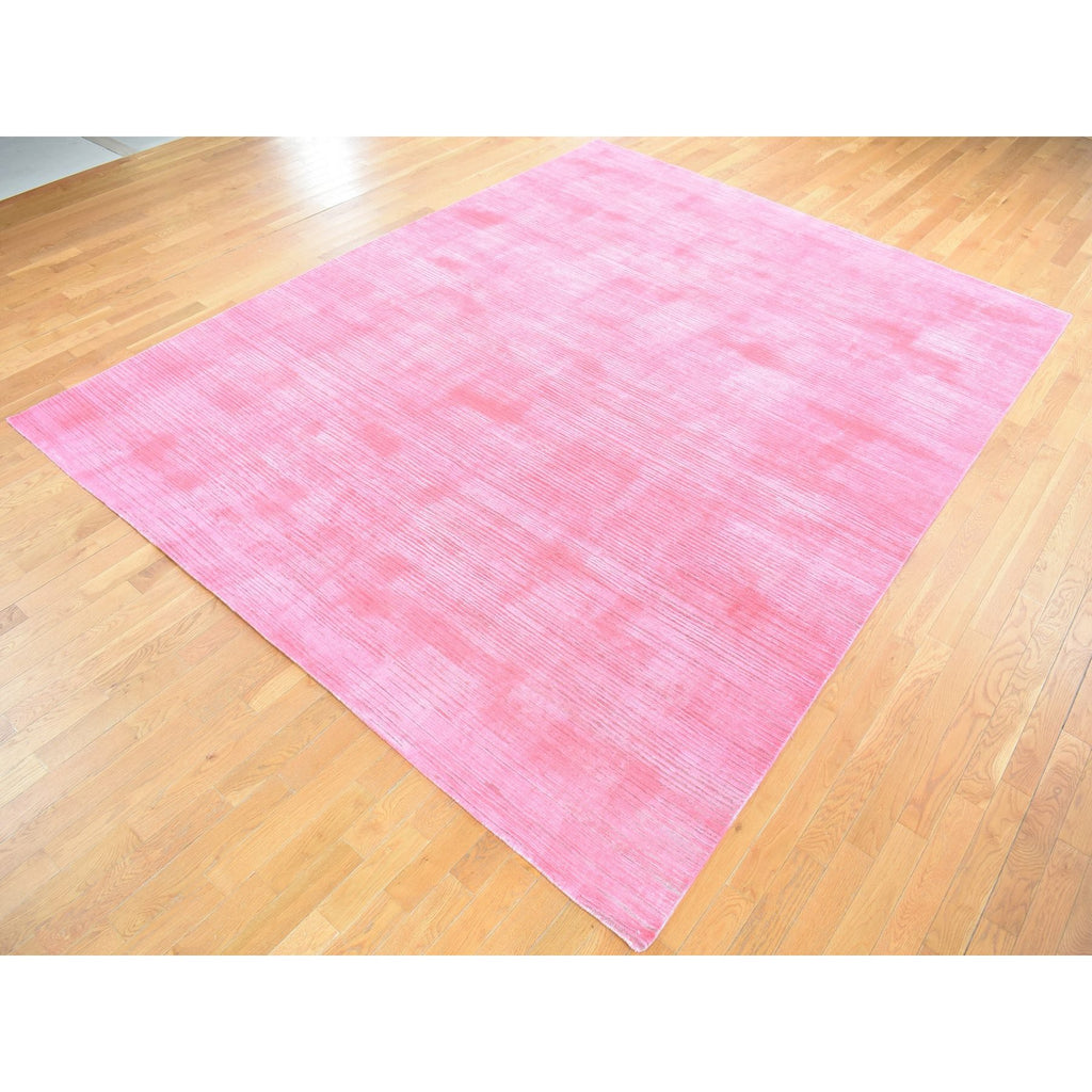 R80628%20004