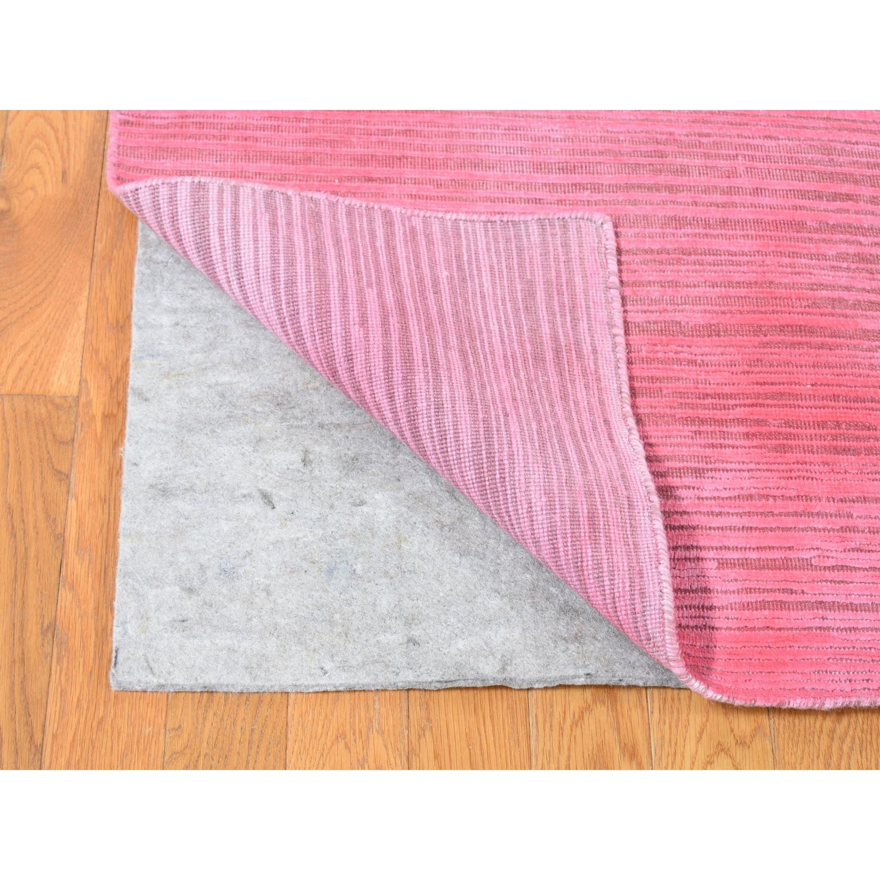 R80628%20005