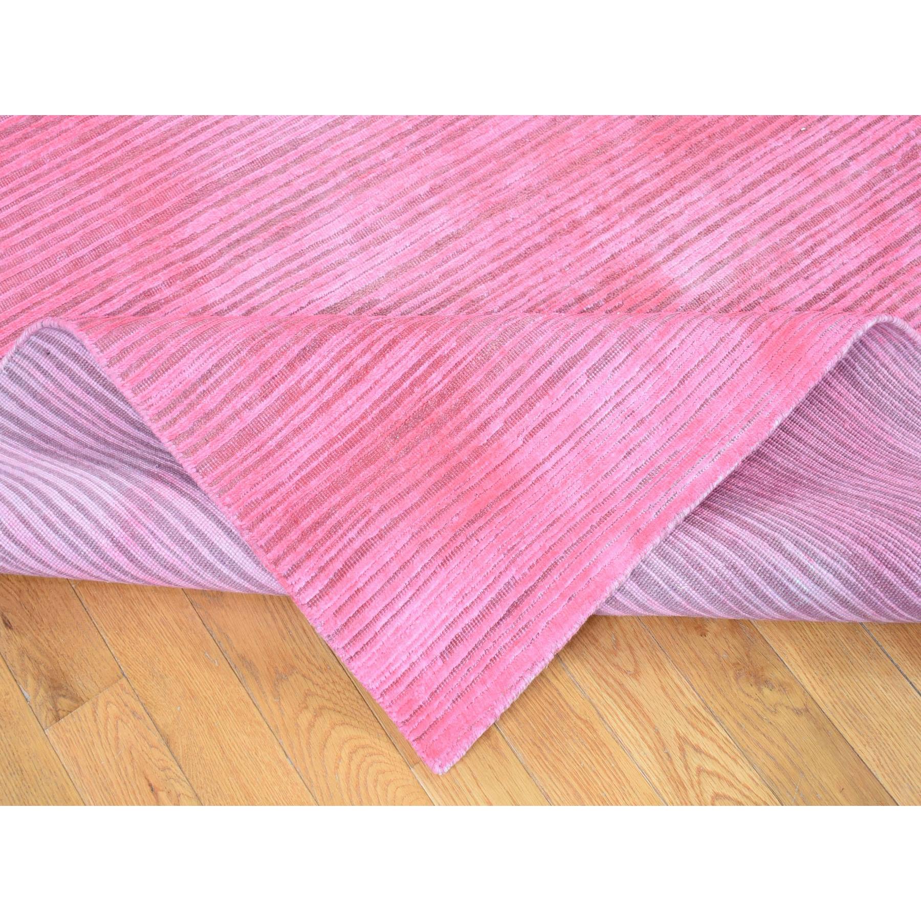R80628%20007