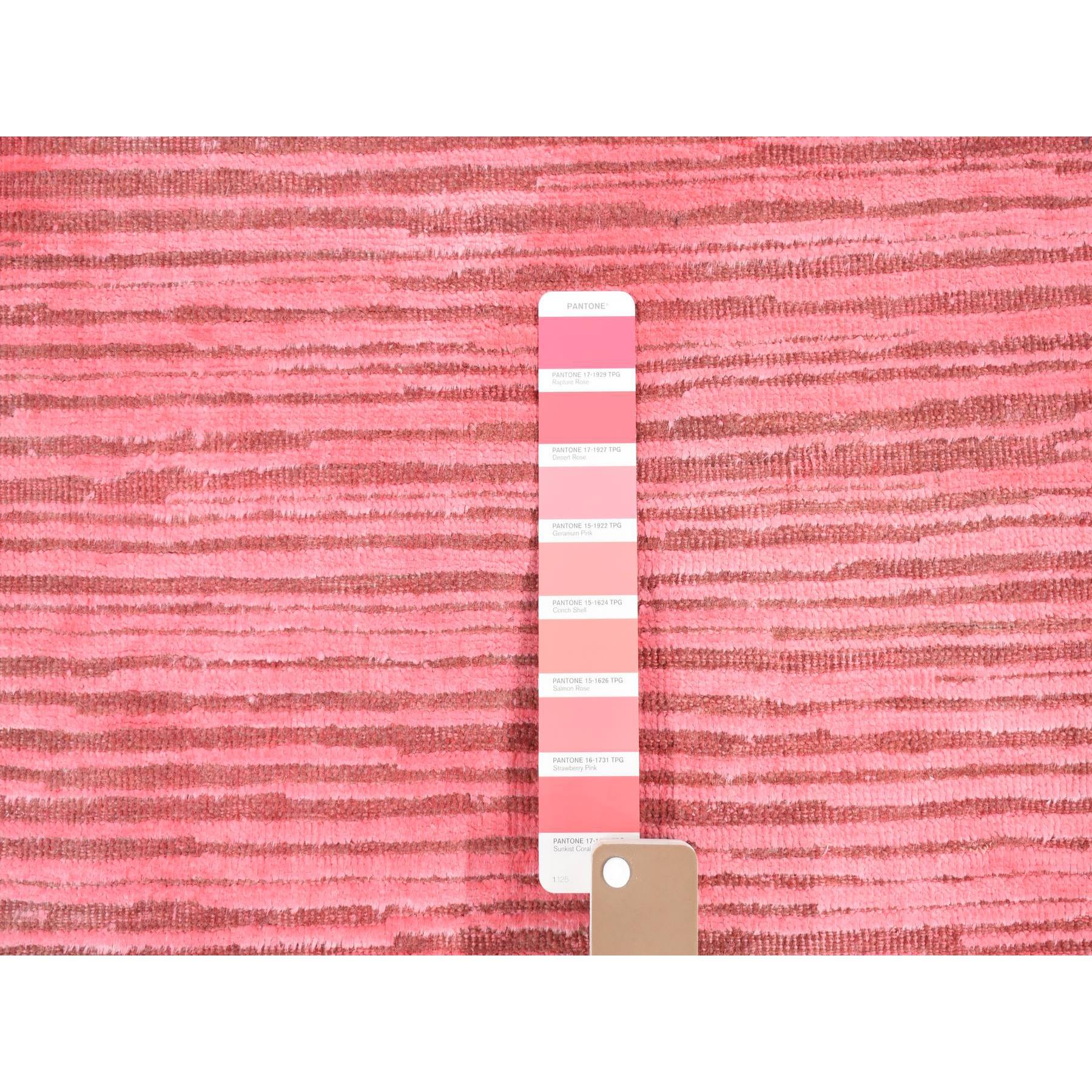 R80628%20008