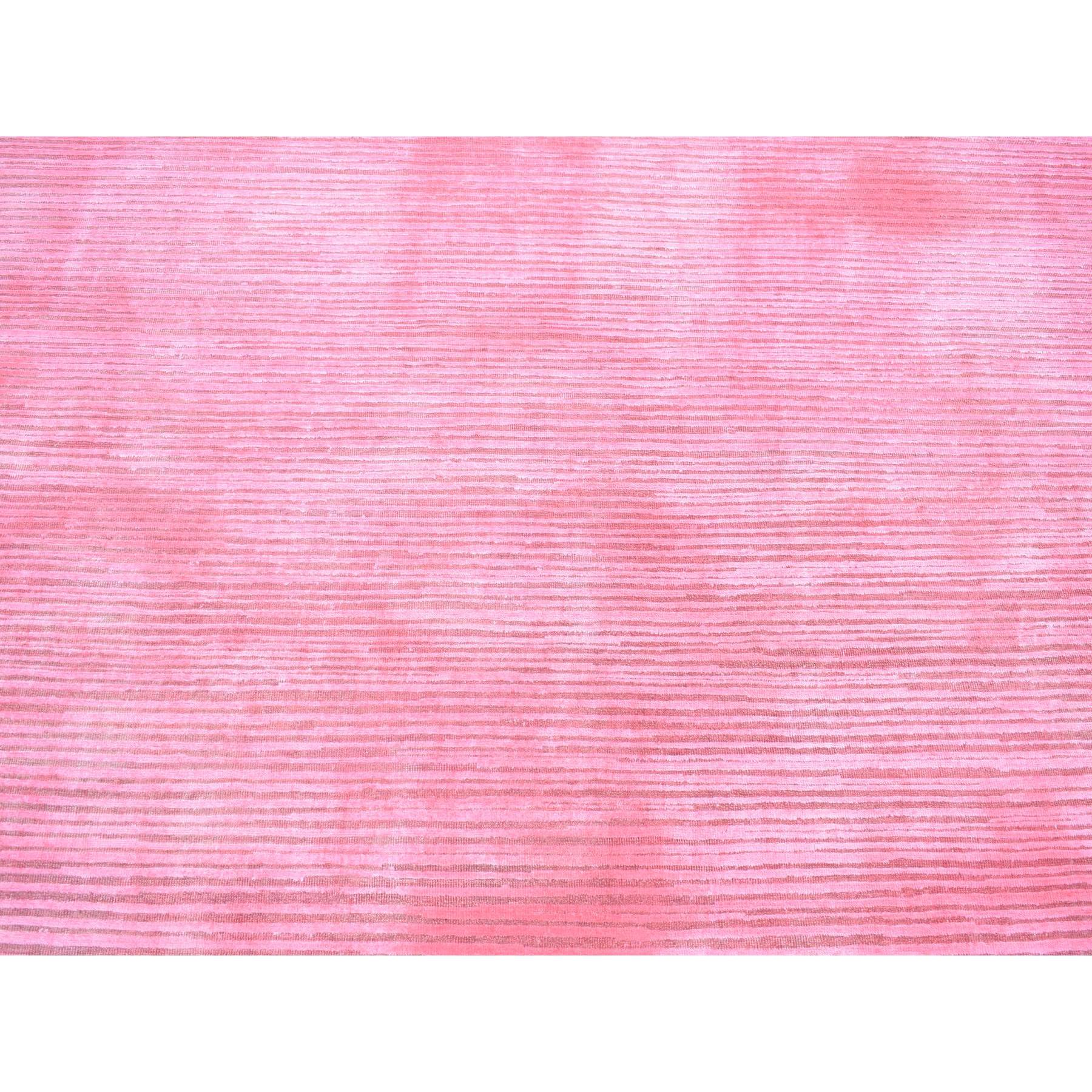 R80628%20009
