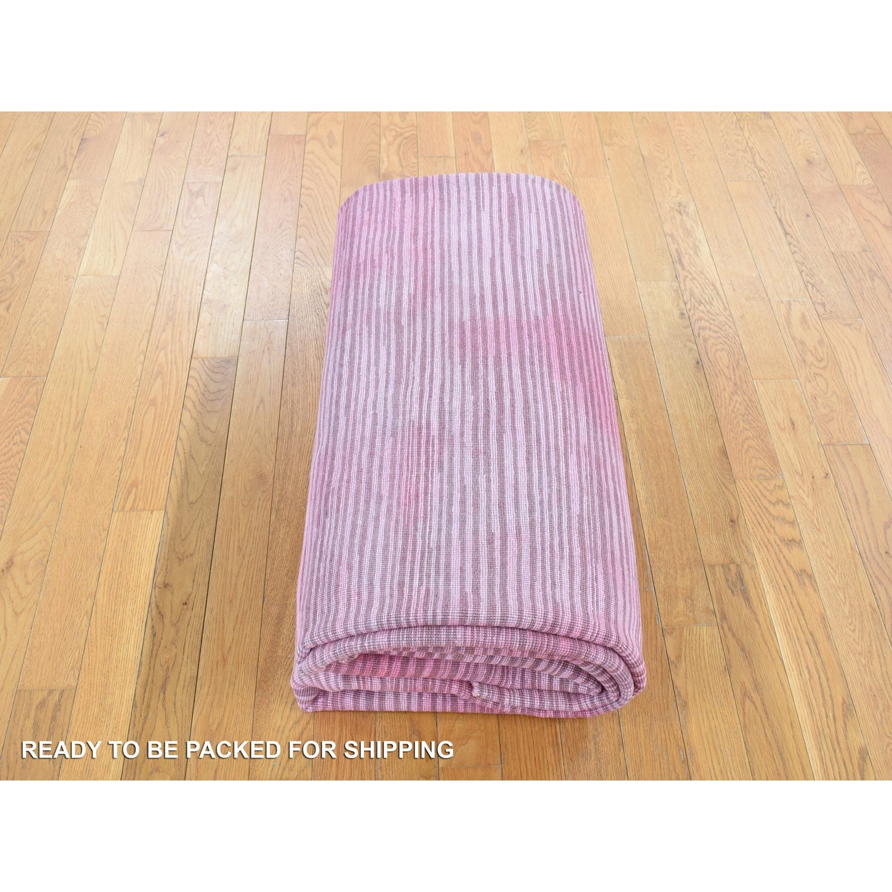 R80628%20010
