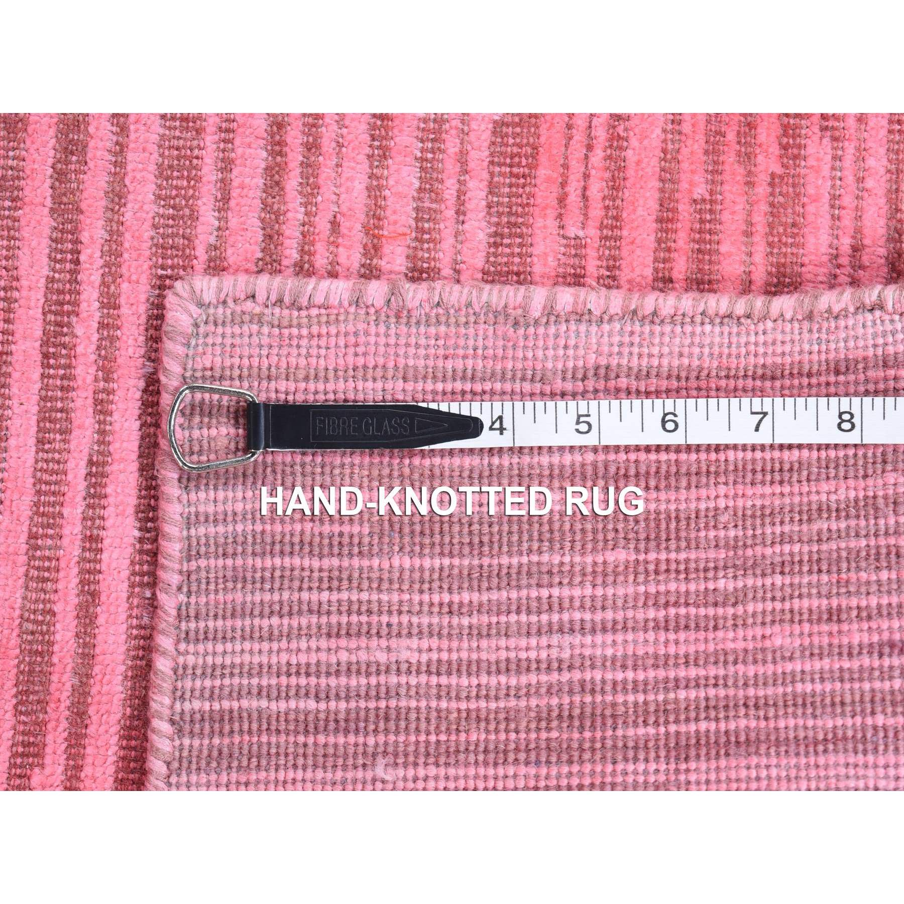R80628%20012
