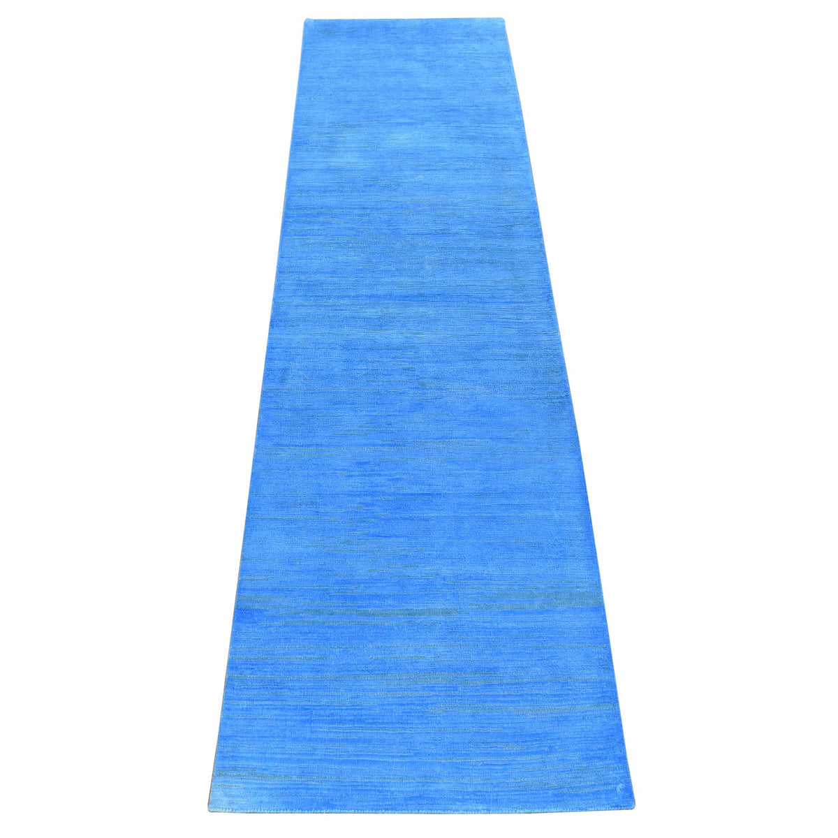 R80631%20001