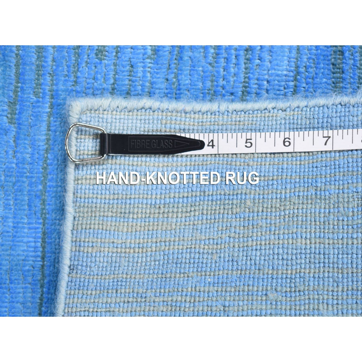 R80631%20007