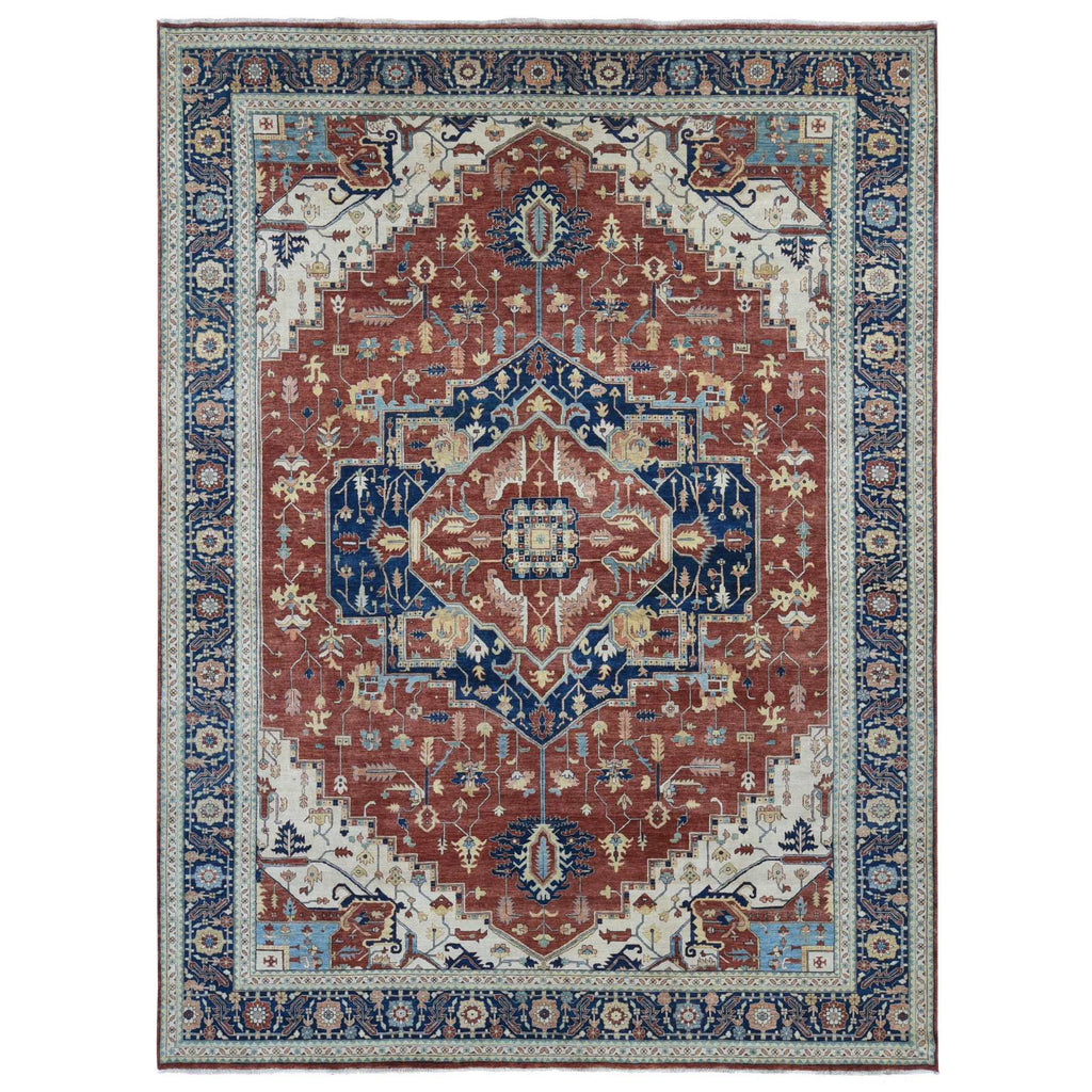 R80634%20001