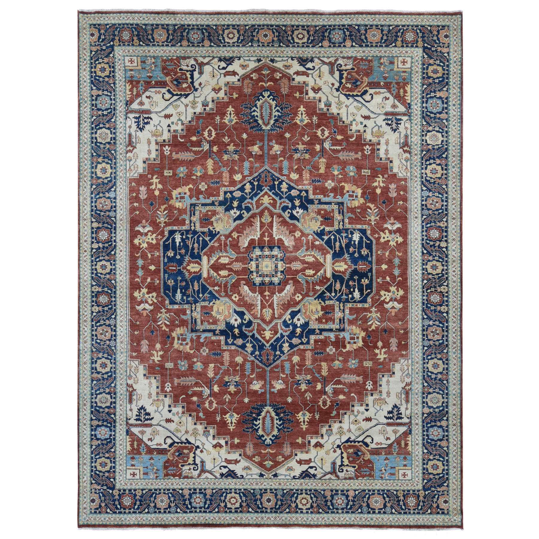 R80634%20001