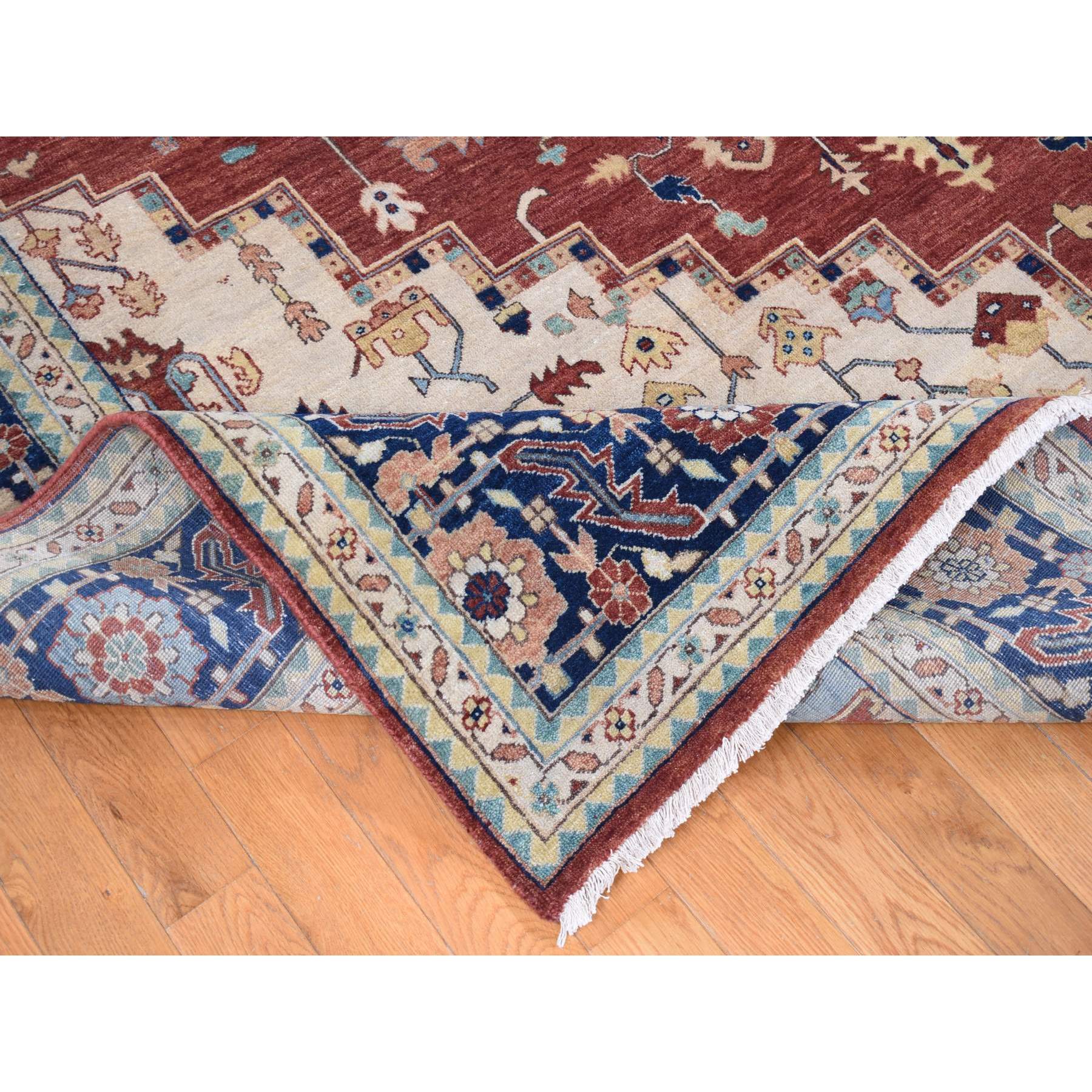R80634%20006