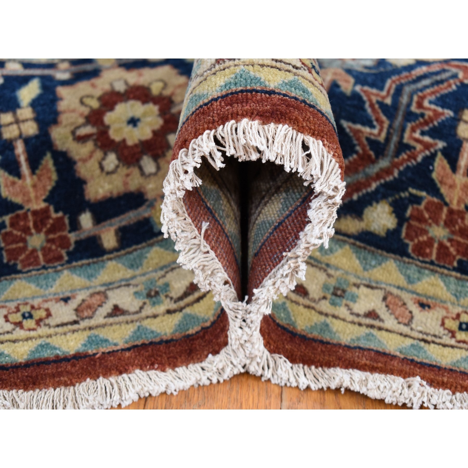R80634%20007