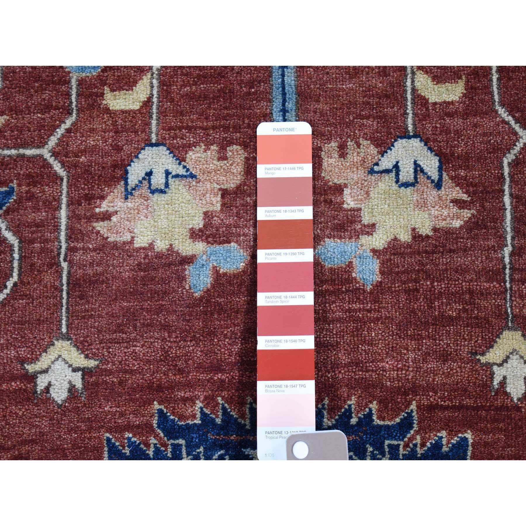 R80634%20008