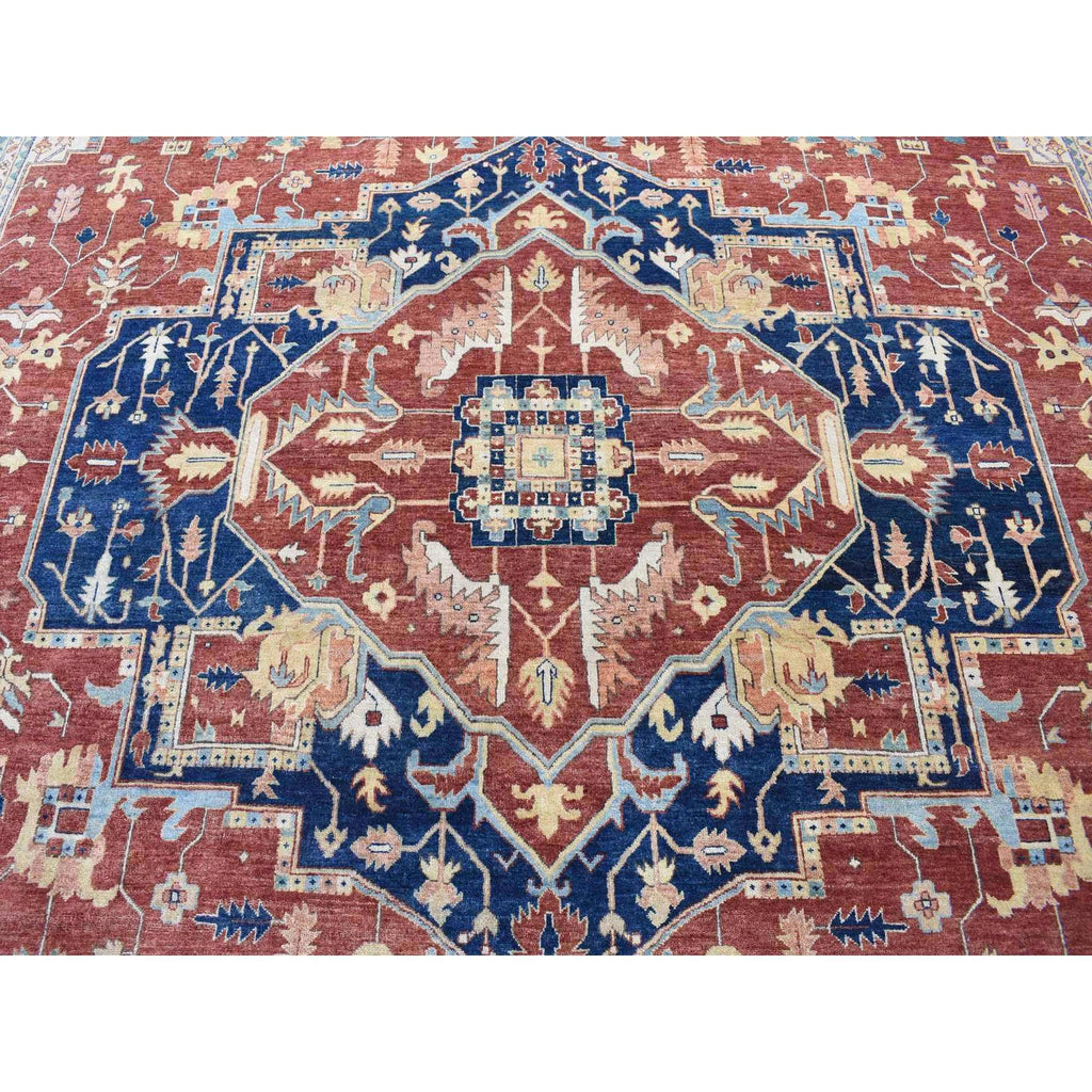 R80634%20009