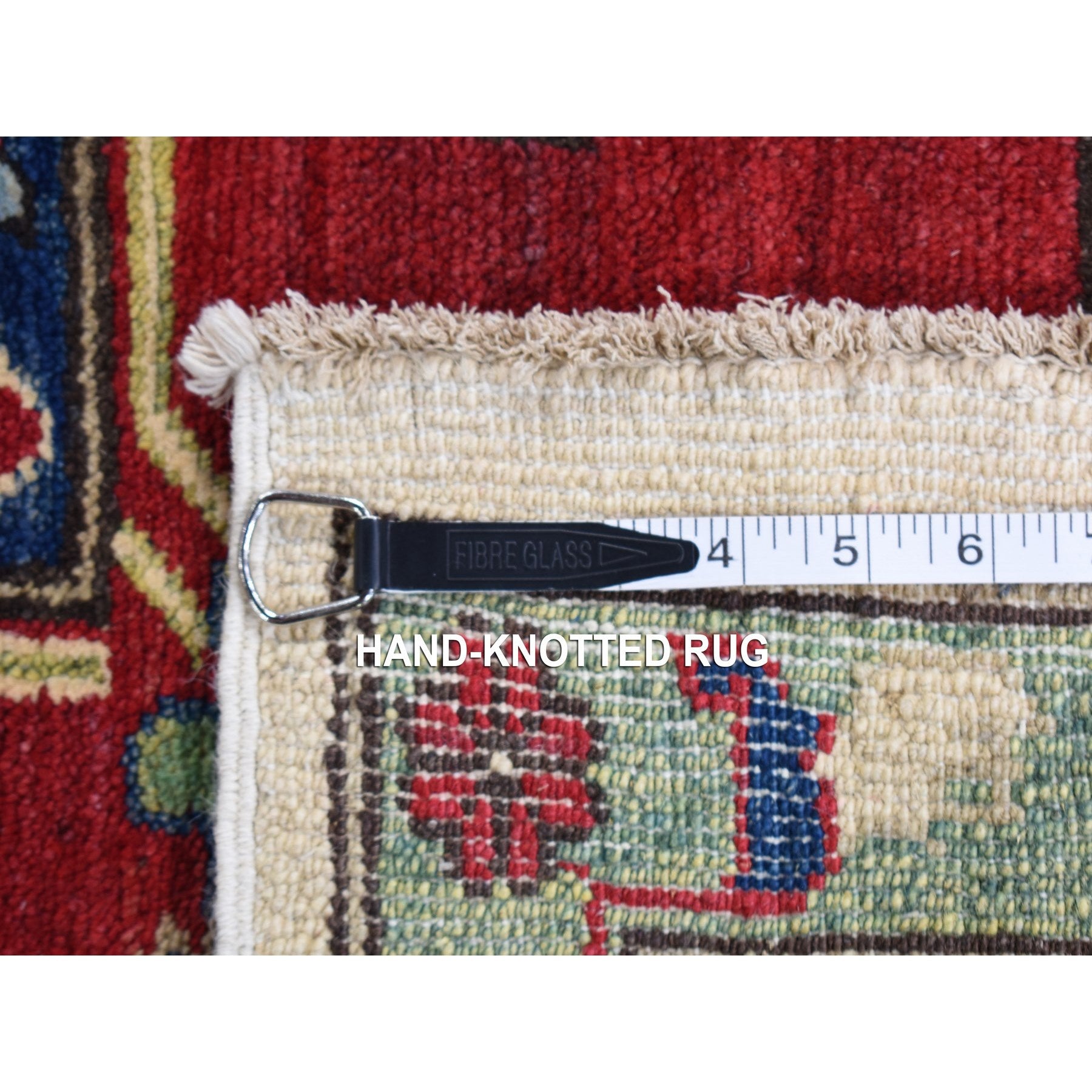 R80636%20012