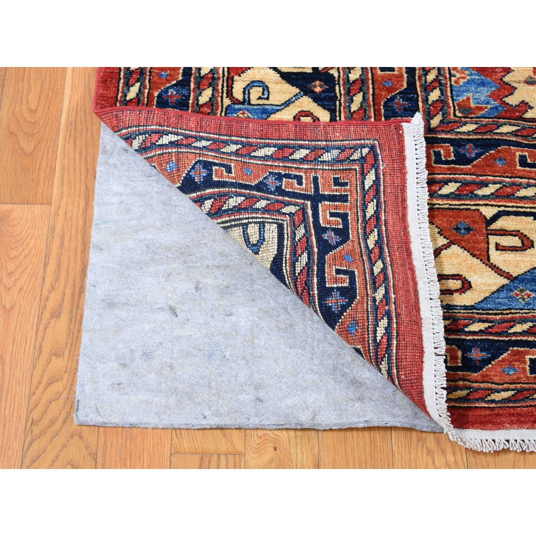 R80642%20005