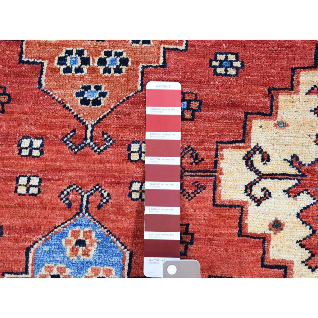 R80642%20008