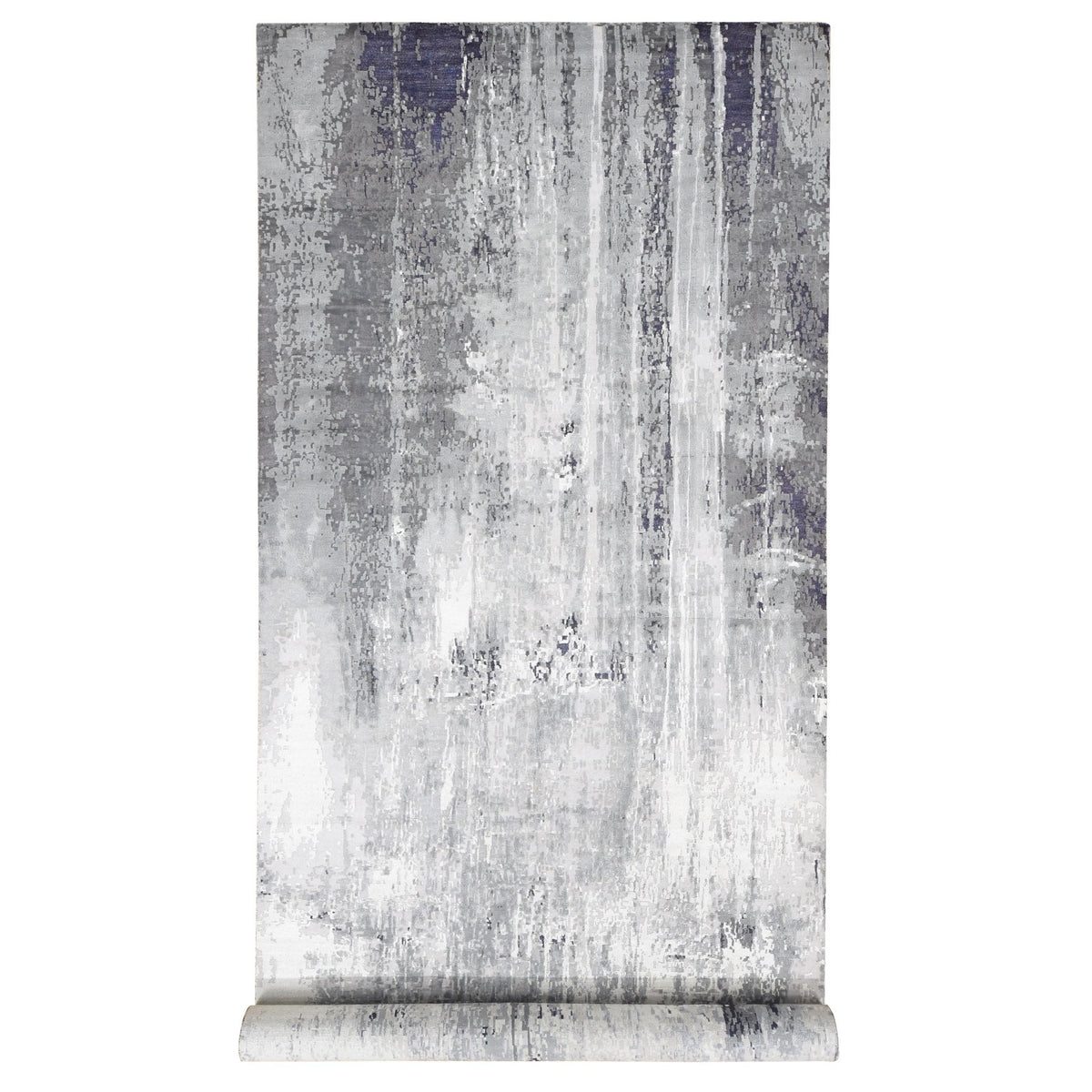 R80643%20001