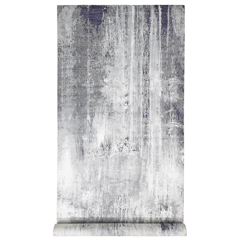 R80643%20001