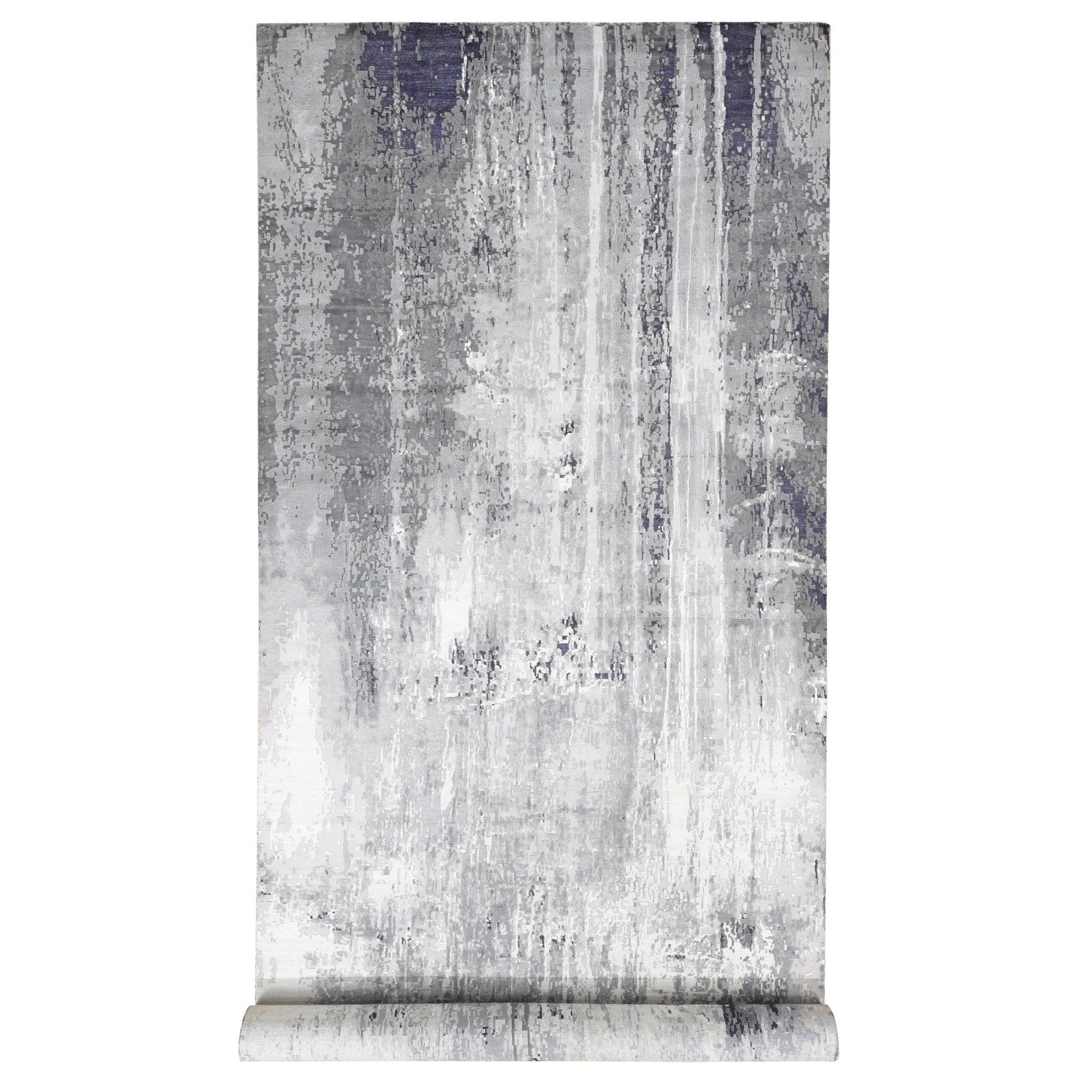 R80643%20001