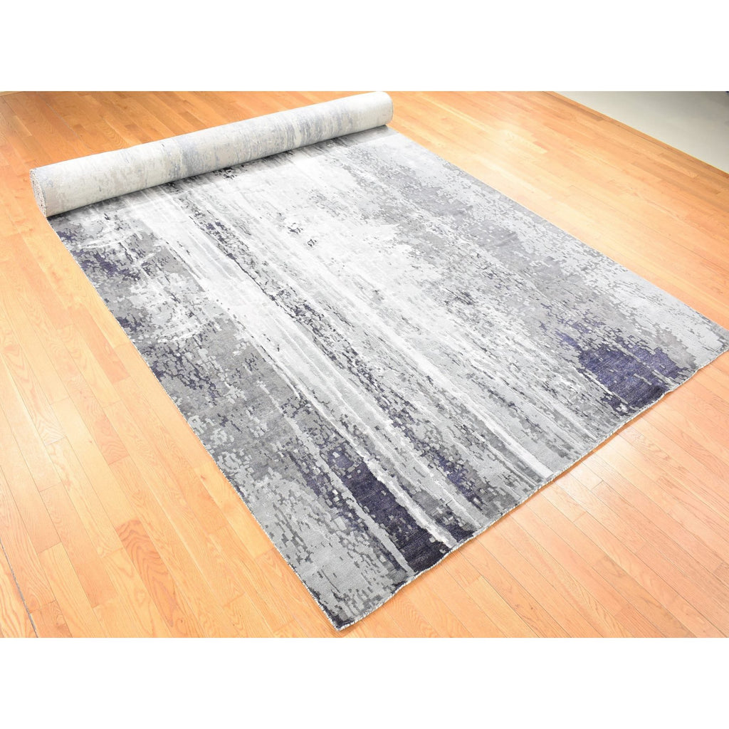 R80643%20004