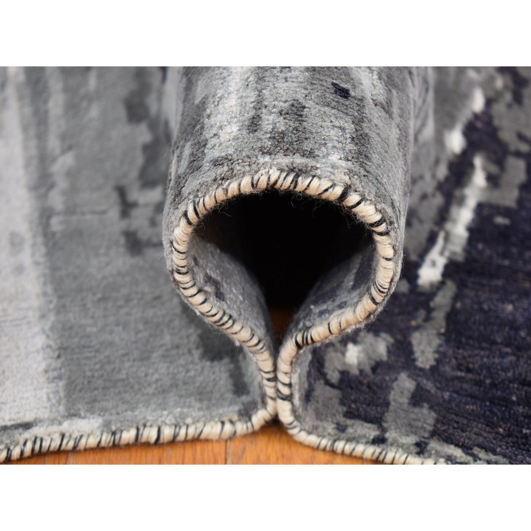 R80643%20007