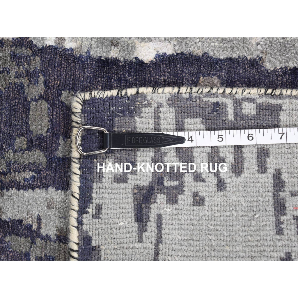 R80643%20012